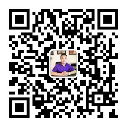 开云在线客服-开云（中国）
原料样品